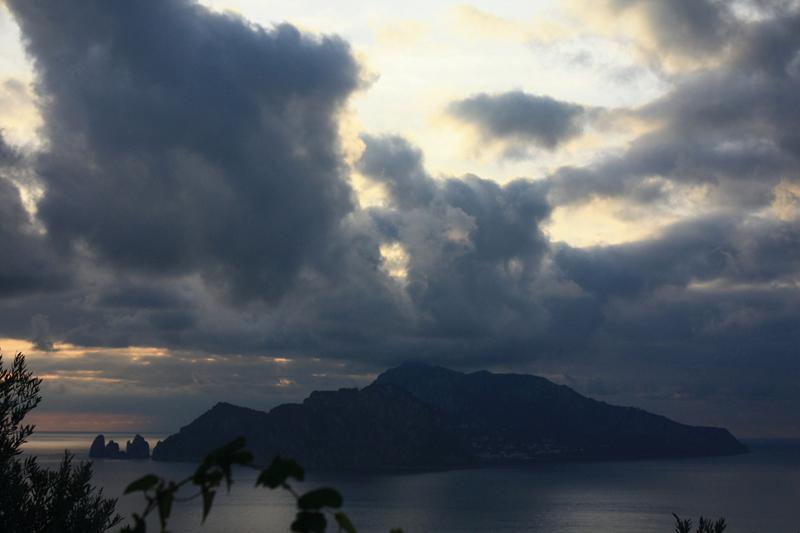 26-Capri,tra Termini e la Punta Campanella,15 novembre 2009.jpg